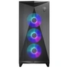 Image de MPG GUNGNIR 300R AIR