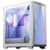 Image de MPG GUNGNIR 300R AIR
