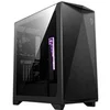 Image de MPG GUNGNIR 300P AIR