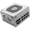 Image de MAG A850GL PCIE5 WHI