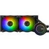 Image de MAG CORELIQUID E240