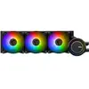 Image de MAG CORELIQUID E360
