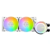 Image de MAG CORELIQUID E240W