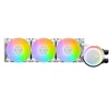 Image de MAG CORELIQUID E360W