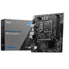 Image de PRO H610M-E DDR4 micro ATX Socket LGA1700 Chipset Intel H610