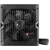 Image de MAG A750BN PCIE5