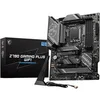 Image de Z790 GAMING PLUS WIFI ATX Socket LGA1700 Chipset Intel Z790