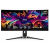 Image de MAG 341CQP QD-OLED