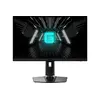 Image de G272QPF E2