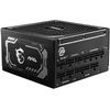 Image de MAG A1250GL PCIE5