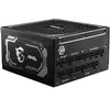 Image de MAG A1000GL PCIE5