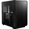 Image de MEG MAESTRO 700L PZ