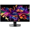 Image de MPG 321URX QD-OLED