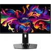 Image de MPG 271QRX QD-OLED