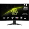 Image de MAG 27CQ6F