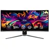 Image de MPG 341CQPX QD-OLED
