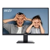 Image de PRO MP273U