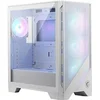 Image de MAG FORGE 320R AIRFL