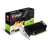Image de Nvidia GeForce GT 1030 LP 4G OC