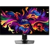 Image de MAG 321UP QD-OLED
