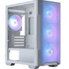 Image de MAG FORGE M100R WHI