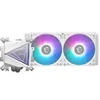 Image de MAG CORELIQUID I240W