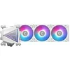 Image de MAG CORELIQUID I360W