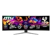 Image de MPG 491CQPX QD-OLED