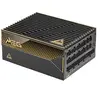 Image de MEG Ai1600T PCIE5