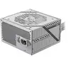Image de MAG A650BNL WHITE