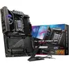 Image de MPG X870E CARBON WIFI ATX Socket AM5 Chipset AMD X870E