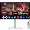 Image de Modern MD272UPSW