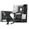 Image de PRO Z890-P WIFI ATX Socket LGA1851 Chipset Intel Z890