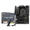 Image de MAG Z890 TOMAHAWK WIFI ATX Socket LGA1851 Chipset Intel Z890