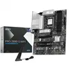 Image de PRO Z890-S WIFI ATX Socket LGA1851 Chipset Intel Z890