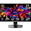 Image de MPG 272URX QD-OLED