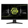 Image de MAG 244F