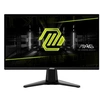 Image de MAG 255F E20