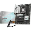 Image de B850 GAMING PLUS WIFI ATX Socket AM5 Chipset AMD B850