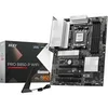 Image de PRO B850-P WIFI ATX Socket AM5 Chipset AMD B850