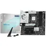 Image de B860M GAMING PLUS WIFI micro ATX Socket LGA1851 Chipset Intel B860