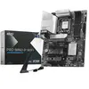 Image de PRO B860-P WIFI ATX Socket LGA1851 Chipset Intel B860
