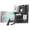 Image de B840 GAMING PLUS WIFI ATX Socket AM5 Chipset AMD B840