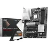 Image de PRO B840-P WIFI ATX Socket AM5 Chipset AMD B840