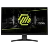 Image de MAG 272F