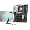 Image de B860 GAMING PLUS WIFI ATX Socket LGA1851 Chipset Intel B860