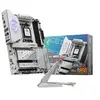 Image de MPG B850 EDGE TI WIFI ATX Socket AM5 Chipset AMD B850