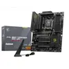 Image de MAG B850 TOMAHAWK MAX WIFI ATX Socket AM5 Chipset AMD B850