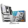 Image de MPG X870E EDGE TI WIFI ATX Socket AM5 Chipset AMD X870E