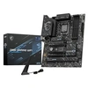 Image de Z890 Gaming Wi-fi ATX Socket LGA 1851 Chipset Intel Z890